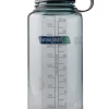 Everyday Weithals 1 L Seafoam
