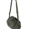 Exfil Bag Olive Green