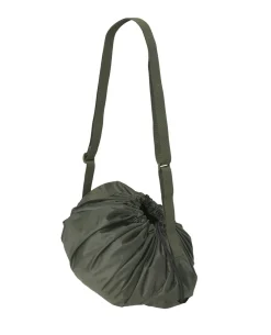 Exfil Bag Olive Green