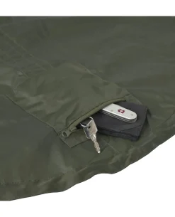 Exfil Bag Olive Green
