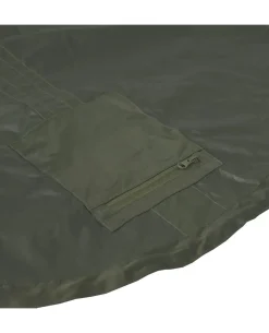 Exfil Bag Olive Green