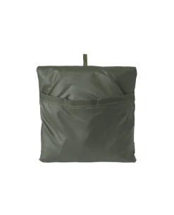 Exfil Bag Olive Green
