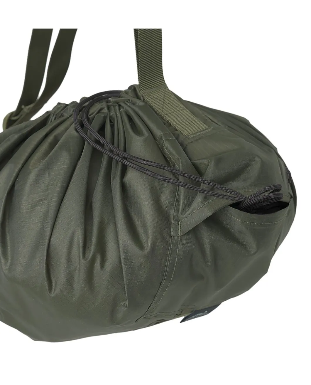 Exfil Bag Olive Green