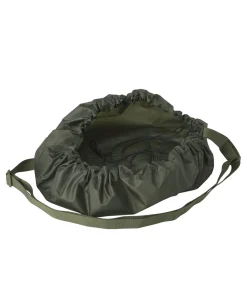 Exfil Bag Olive Green