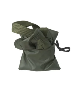 Exfil Bag Olive Green