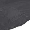 Exfil Bag Shadow Grey