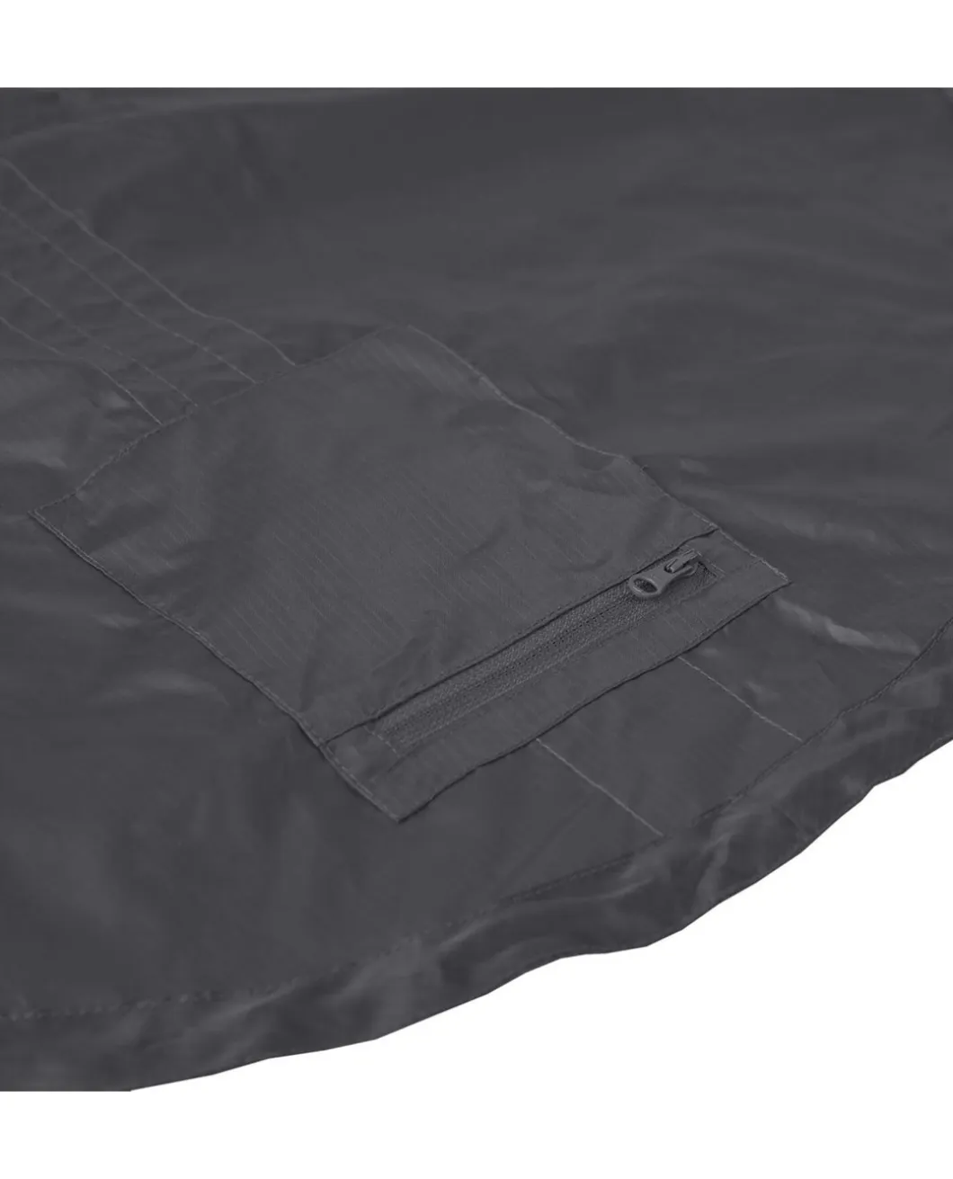 Exfil Bag Shadow Grey