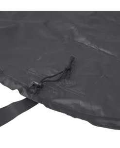 Exfil Bag Shadow Grey