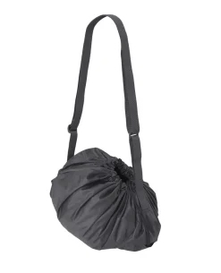 Exfil Bag Shadow Grey