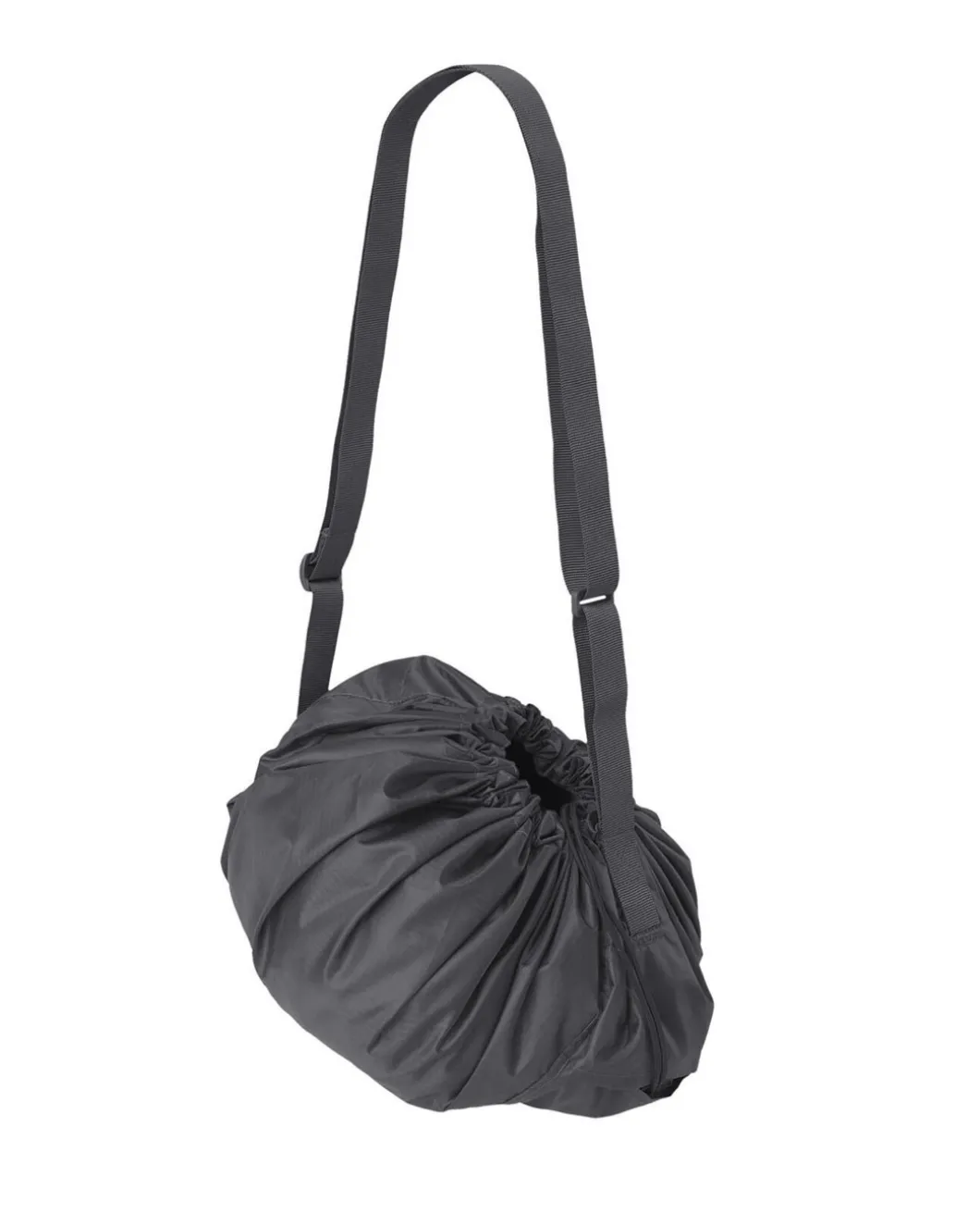 Exfil Bag Shadow Grey