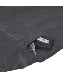 Exfil Bag Shadow Grey