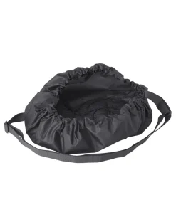 Exfil Bag Shadow Grey