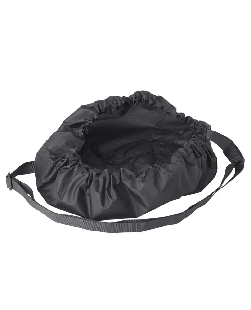 Exfil Bag Shadow Grey