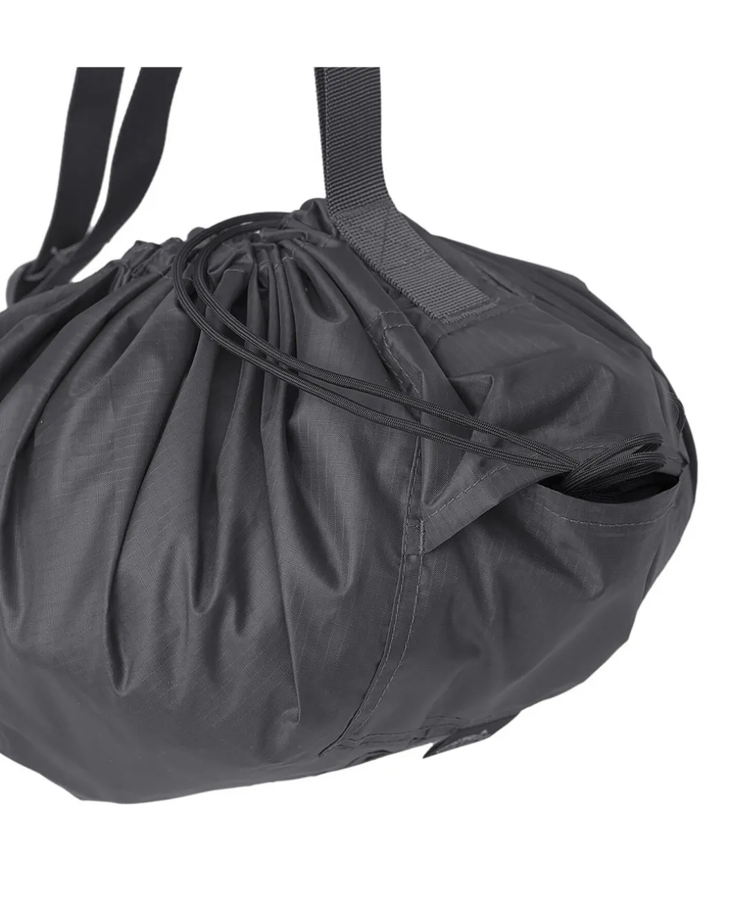 Exfil Bag Shadow Grey