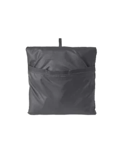 Exfil Bag Shadow Grey