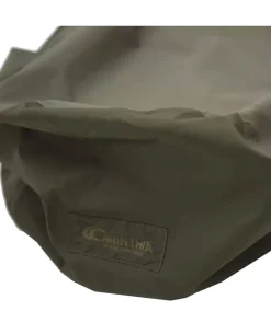 Expedition Cover Gore Rechts