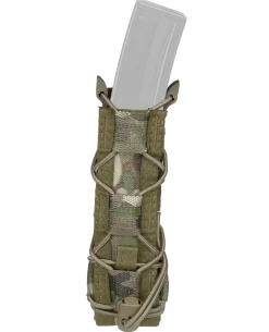 Extended Pistol TACO Multicam