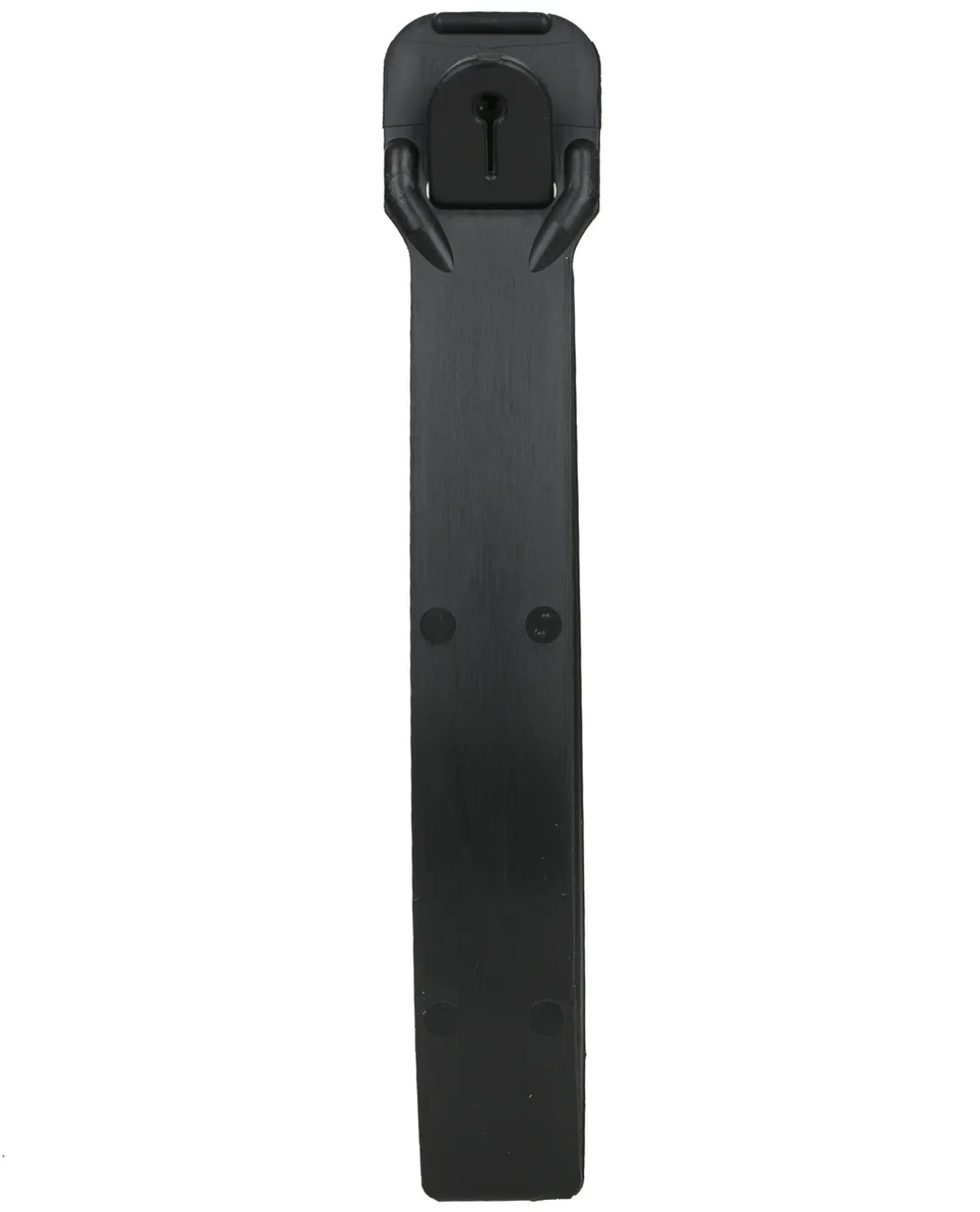 Extended Pistol TACO Schwarz