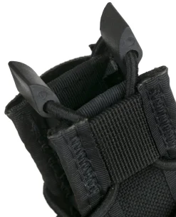 Extended Pistol TACO Schwarz