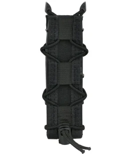 Extended Pistol TACO Schwarz