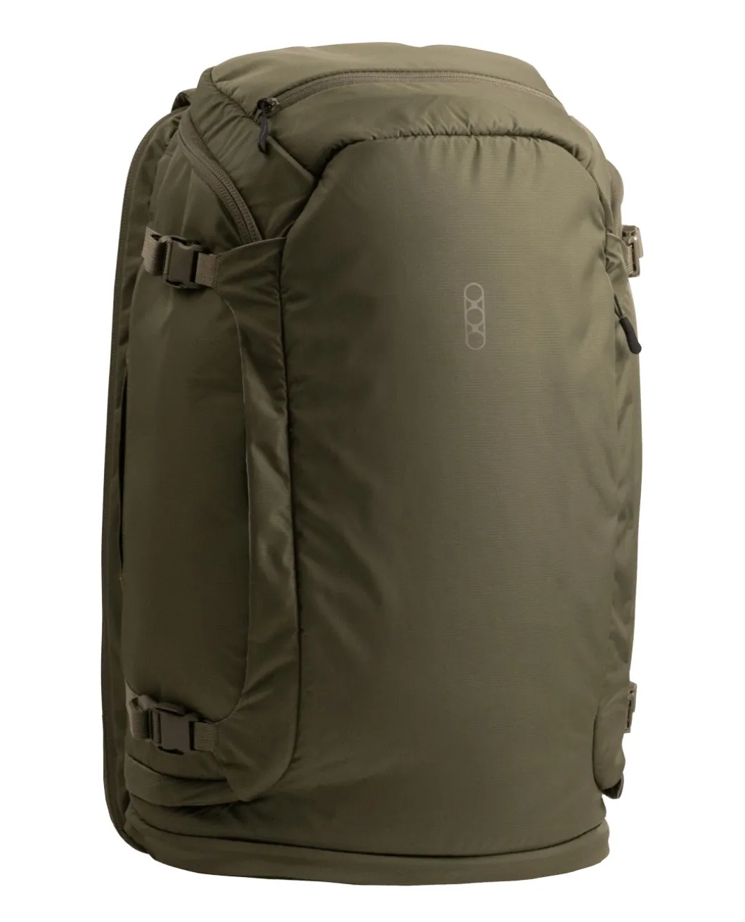 Fade Adapt Olive