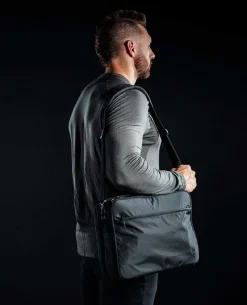 Fade Brief Black Schwarz
