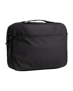 Fade Brief Black Schwarz