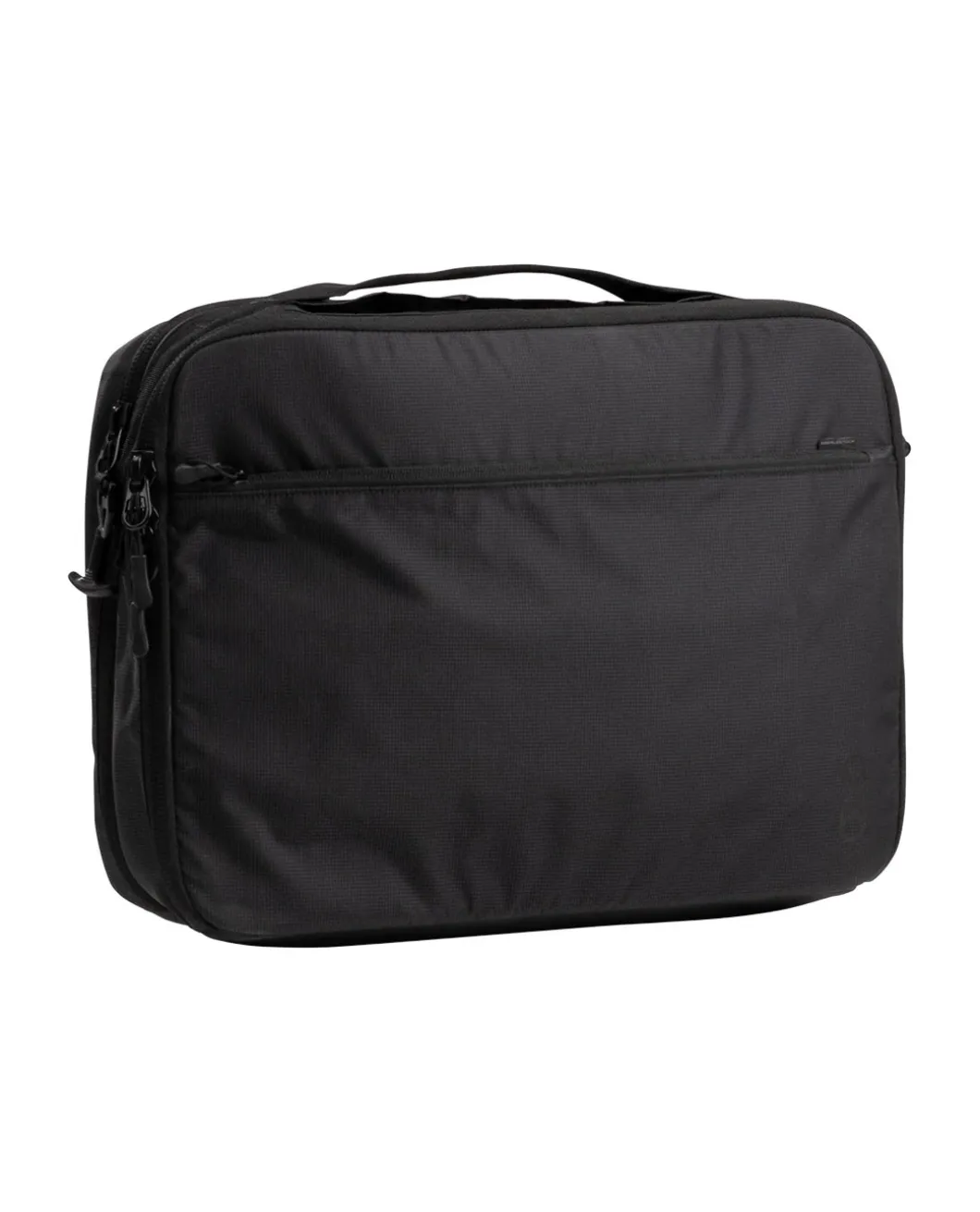 Fade Brief Black Schwarz