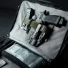 Fade Brief Olive