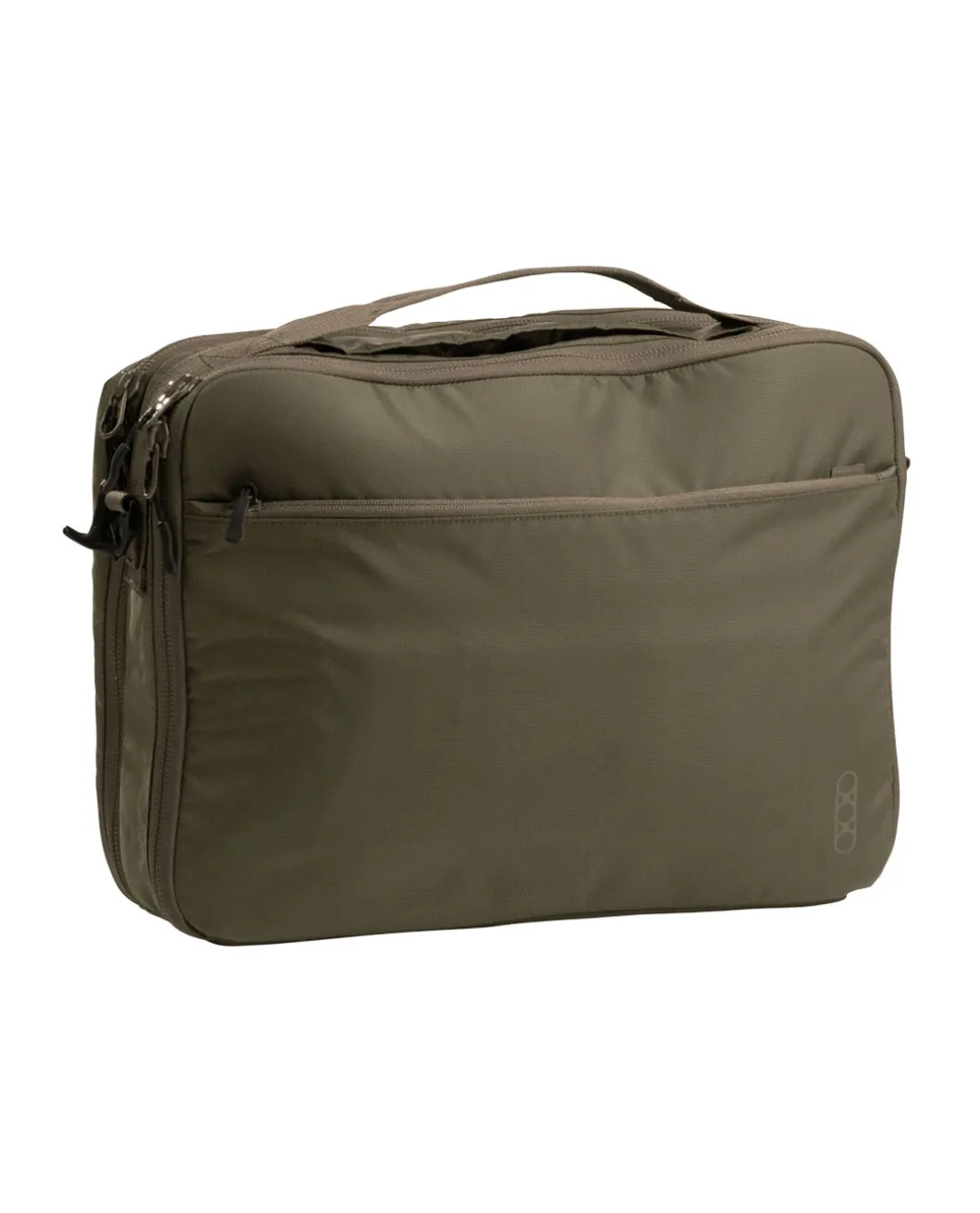 Fade Brief Olive