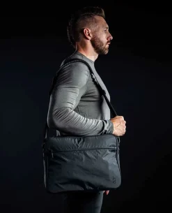 Fade Brief Olive