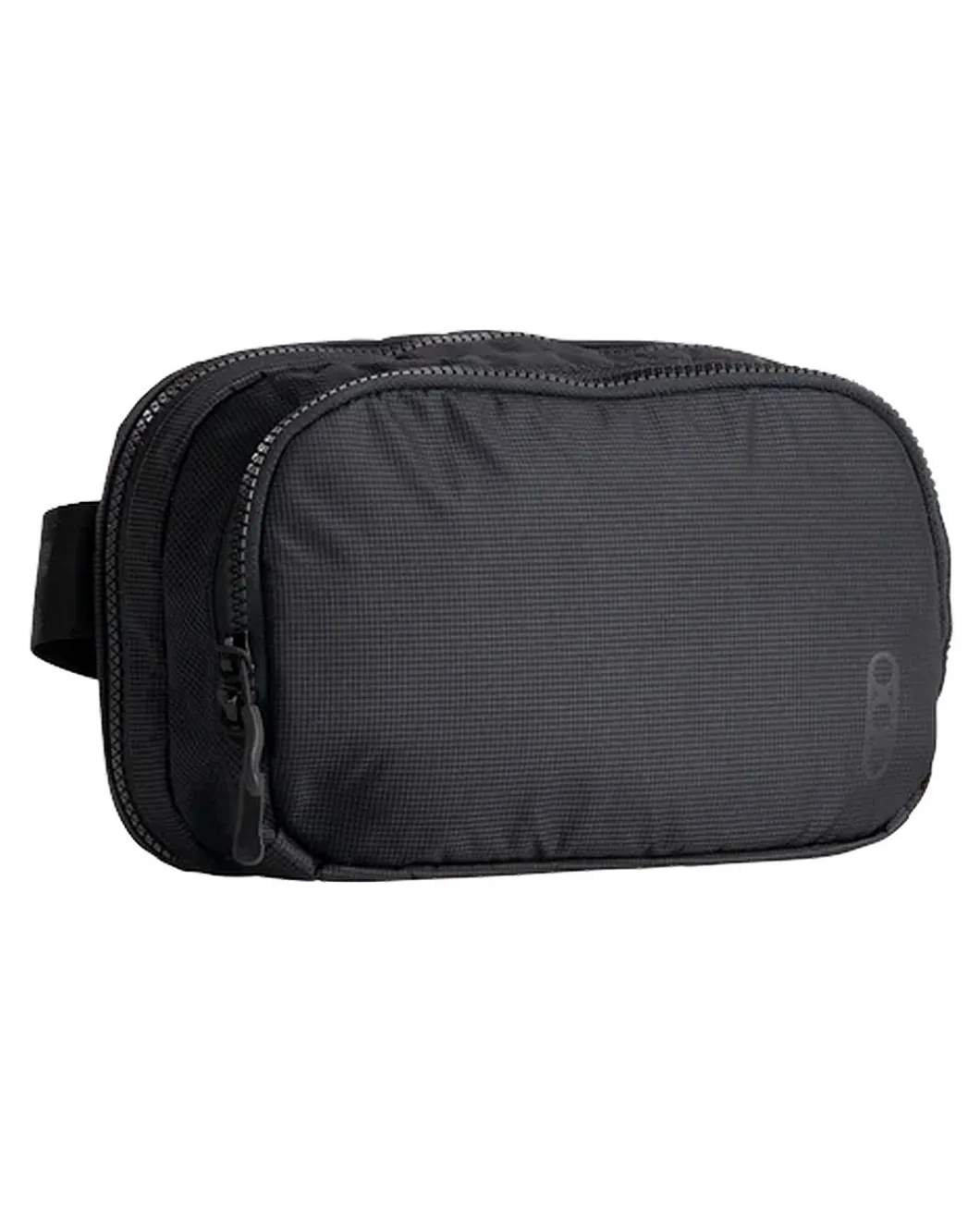 Fade Flex Black Schwarz