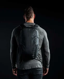 Fade Transport 18 Olive