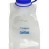 Faltflasche Cantene 1L