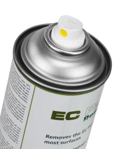 Farbentferner EC Paint Remover