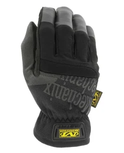 Fastfit Gen.3 Black