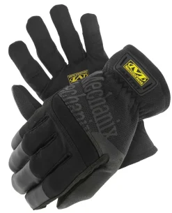 Fastfit Gen.3 Black