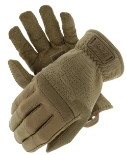 Fastfit Gen.3 Coyote