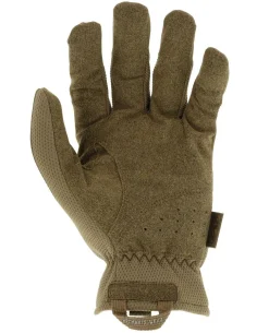 Fastfit Gen.3 Coyote