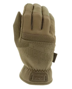 Fastfit Gen.3 Coyote