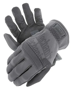 Fastfit Gen.3 Grau