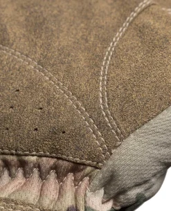 Fastfit Gen2 Multicam