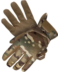 Fastfit Gen2 Multicam