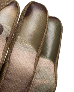Fastfit Gen2 Multicam