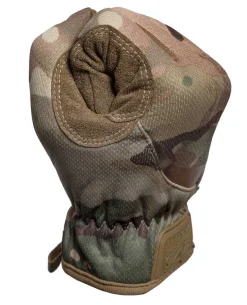 Fastfit Gen2 Multicam