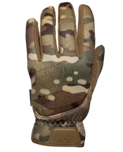 Fastfit Gen2 Multicam