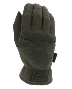 Fastfit Gen.3 Steingrauoliv
