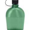 Feldflasche Oasis Sustain 1 L Foliage Grün
