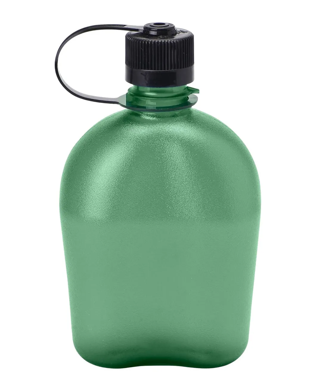 Feldflasche Oasis Sustain 1 L Foliage Grün