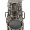F3F FAC Track Pack Coyote
